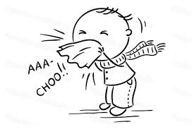 La grippe en MTC