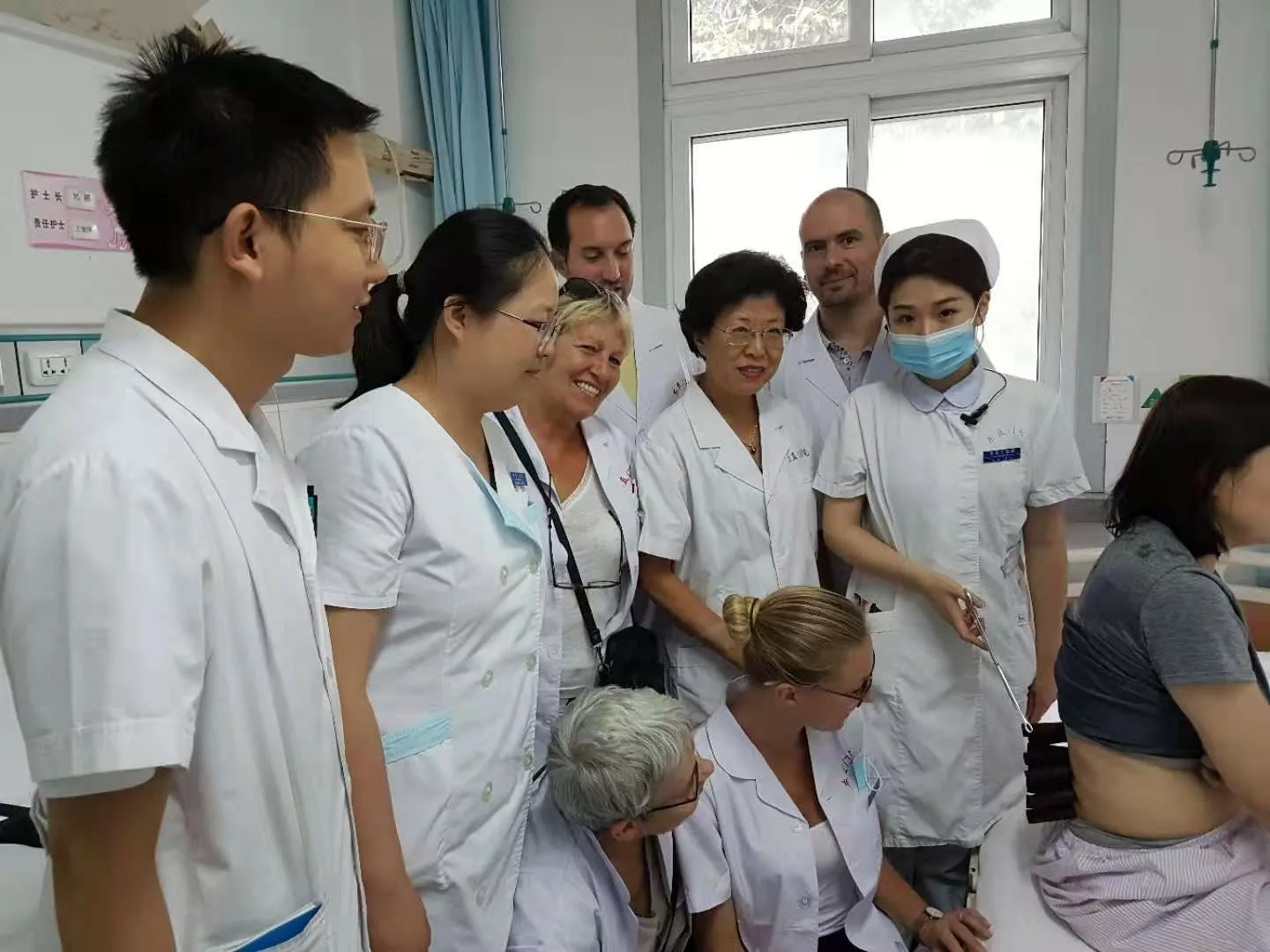 https://www.awmtc.fr/wp-content/uploads/2023/08/VISUEl_CYCLE-5_STAGE-HOPITAL_CHINE-jpg.webp