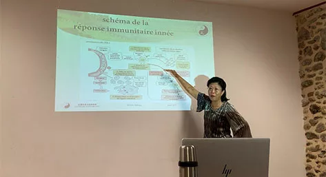 https://www.awmtc.fr/wp-content/uploads/2023/08/cycle-4-jpg.webp