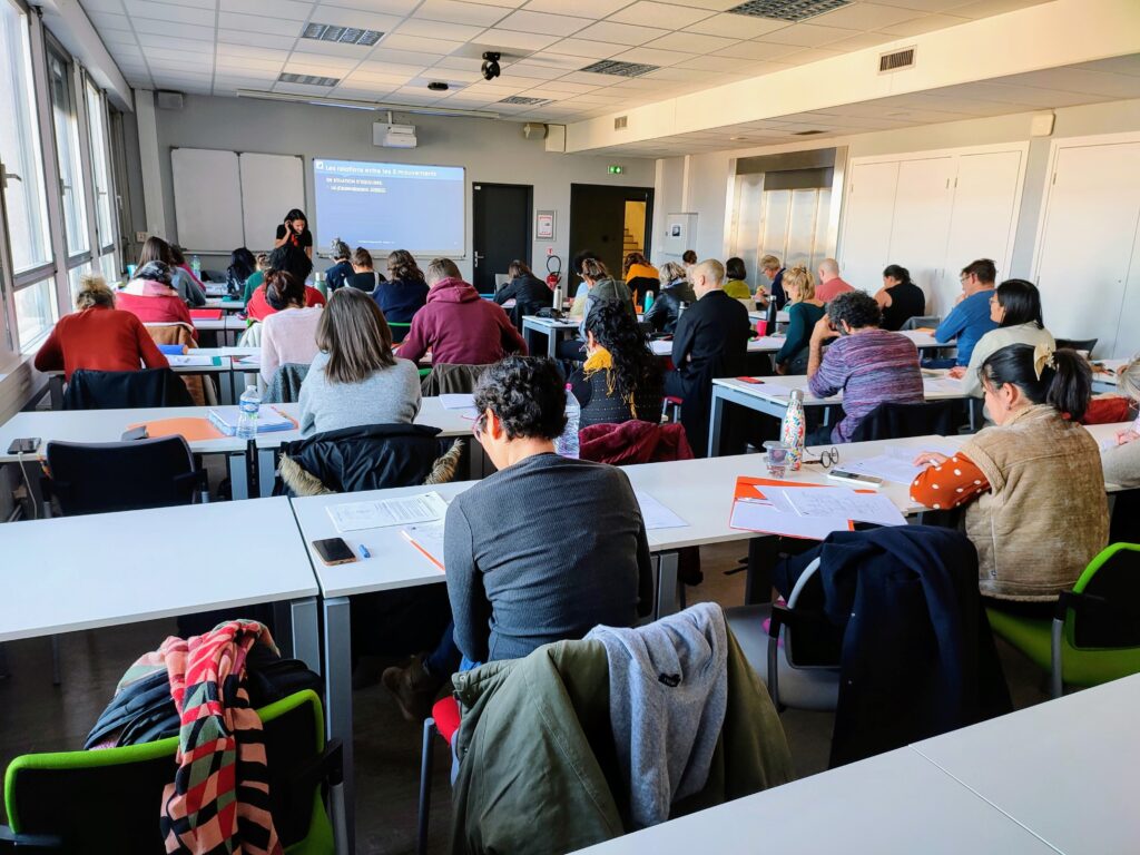 FORMATION MTC 2526 – DERNIÈRES SEMAINES POUR VOUS INSCRIRE !